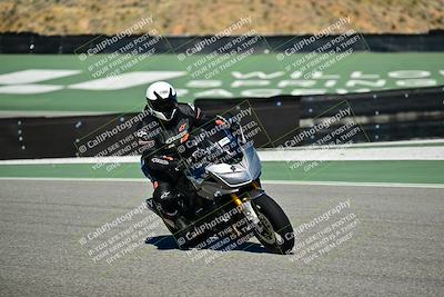 media/Dec-12-2025-2WTD (Fri) [[7c7cc9b1da]]/C Group/Session 3/